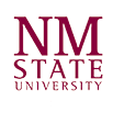 NMSU Logo